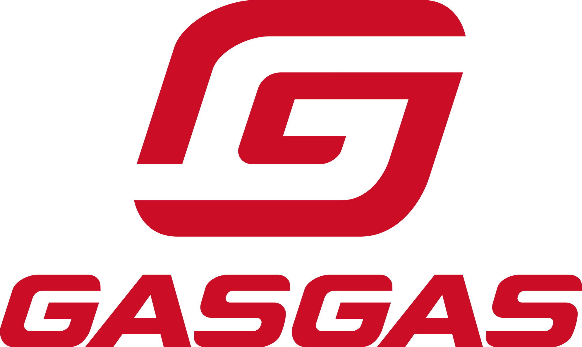 GasGas_Logo_Leon